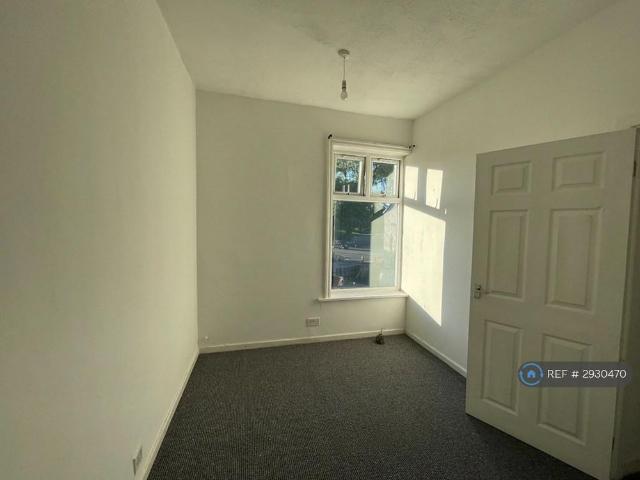 House for rent in The Haulgh, Lee Bank