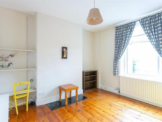 House for rent in Jesmond, Newcastle upon Tyne