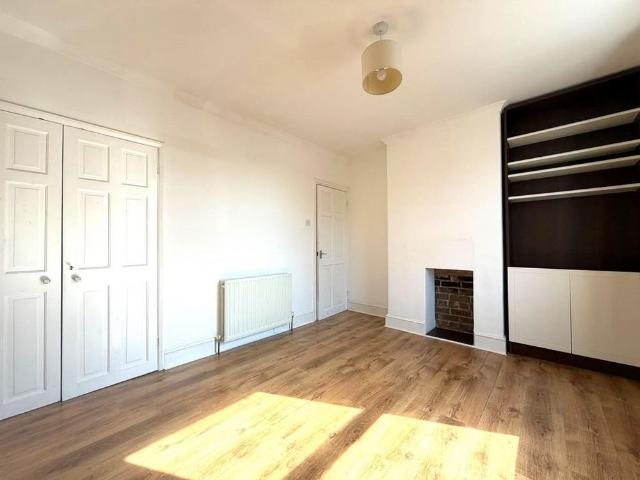 House for rent in Okus, Swindon