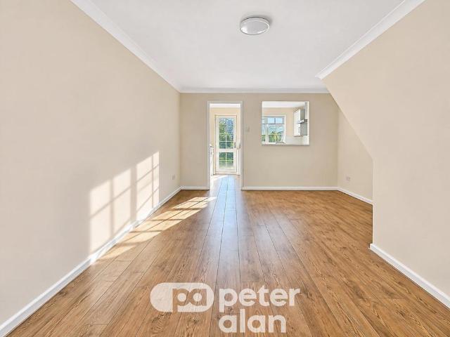 House for rent in Ely, Cardiff