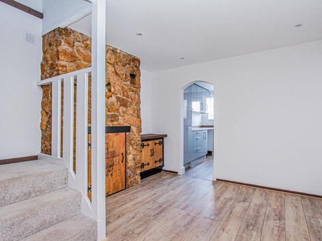 House for rent in Crow Hill, Irthlingborough