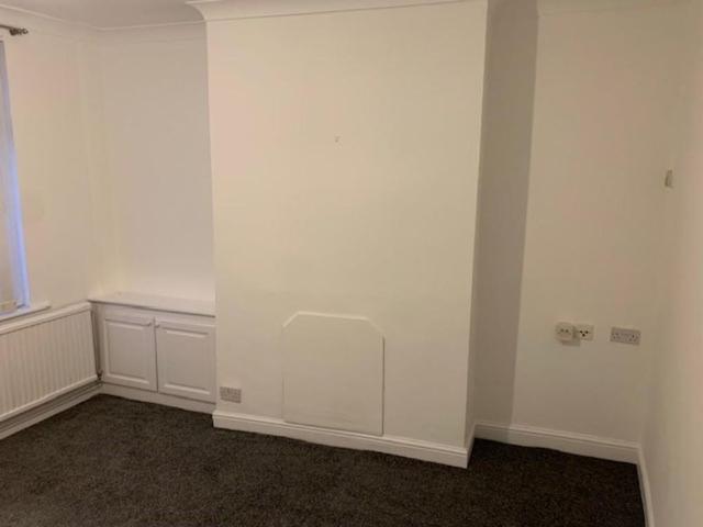 House for rent in Kimberworth, South Yorkshire