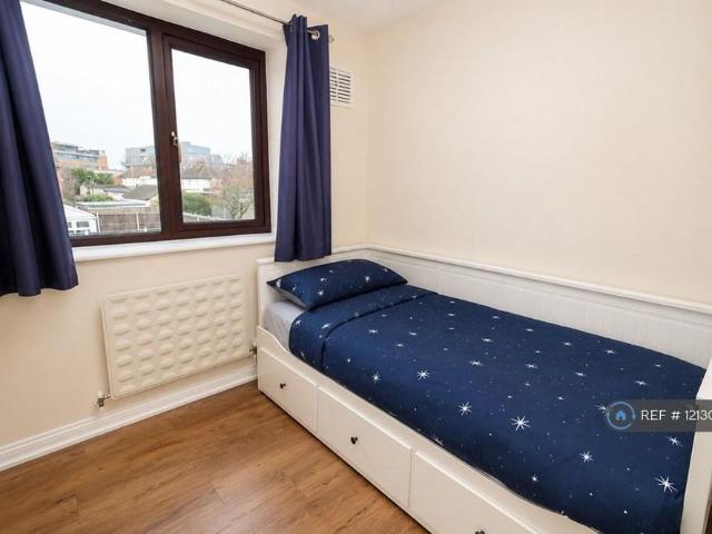 House for rent in Slough