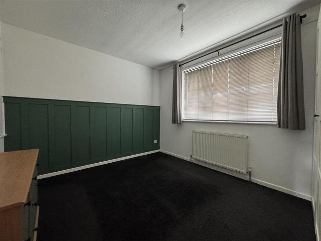 House for rent in Rodbourne, Swindon