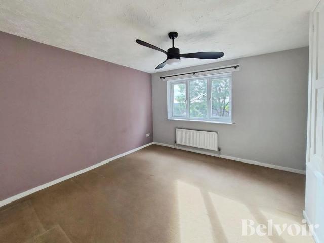 House for rent in Washbrook, Chelmondiston