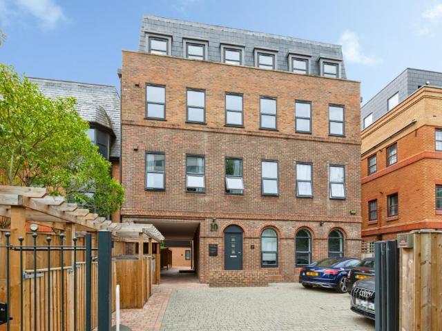 House for rent in Slough