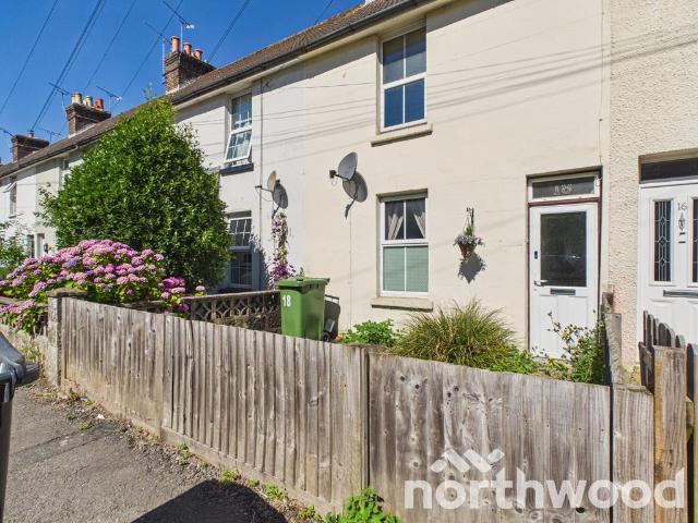 House for rent in South Ashford, Bridgefield