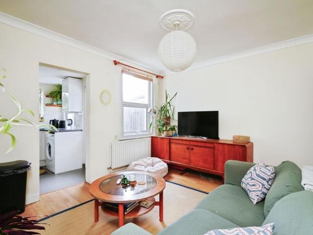 House for rent in The Slade, Oxfordshire