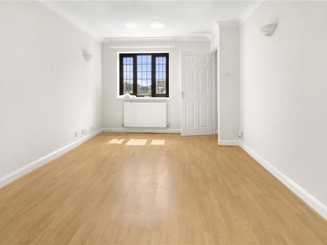 House for rent in Lydiard Millicent, Wiltshire