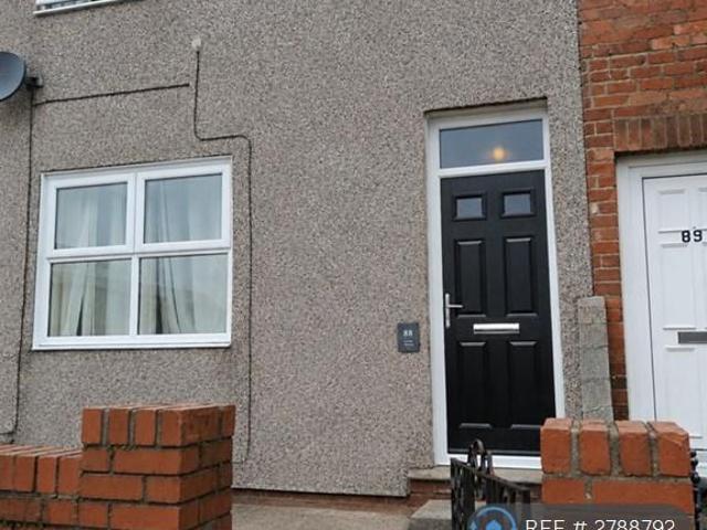 House for rent in Hirst, Ashington