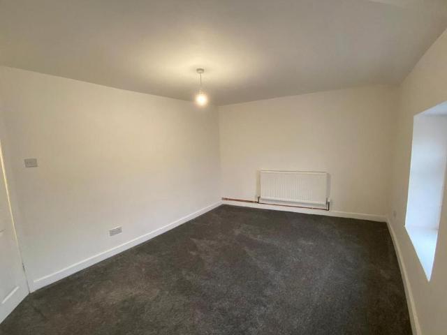 House for rent in Cimla, Neath