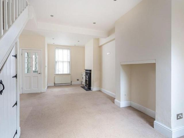 House for rent in The Groves, High Field