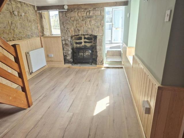 House for rent in Bromsberrow Heath, Gloucestershire