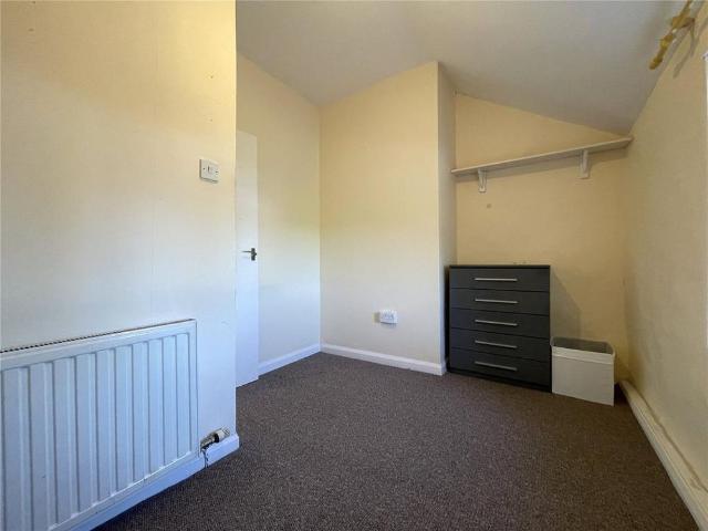 House for rent in Llanllyfni, Pen-y-groes