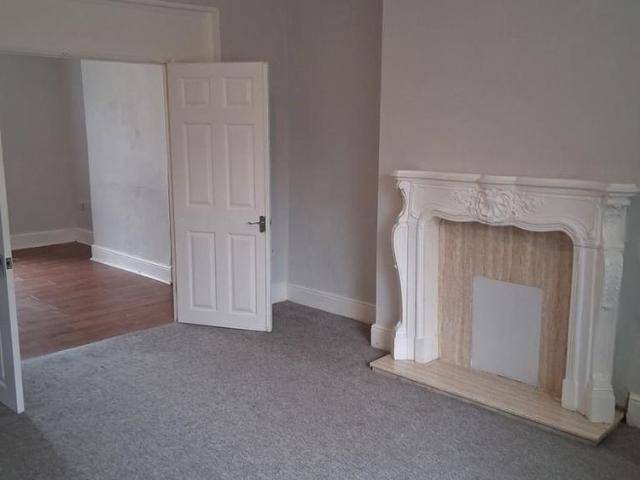 House for rent in Grange Hill, Coundon