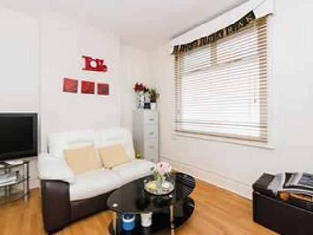 House for rent in Moulton