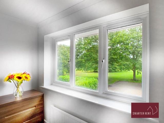 House for rent in Heol-las, Surrey