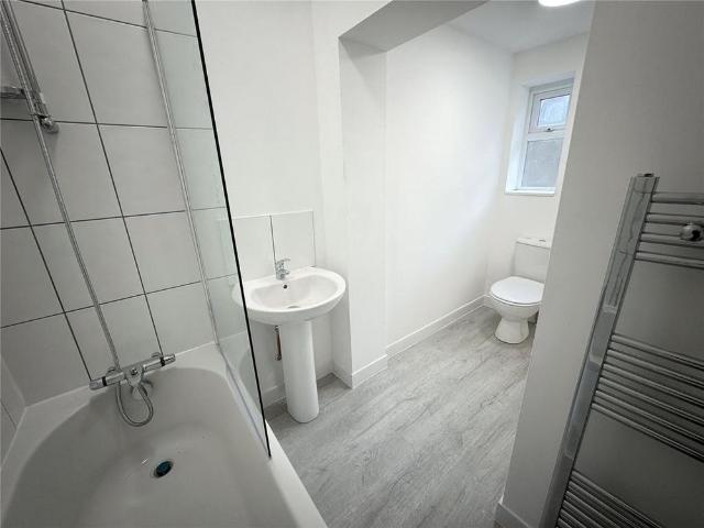 House for rent in Grange, Brierton