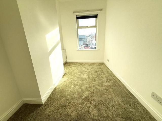 House for rent in Mill Hill, Blackburn