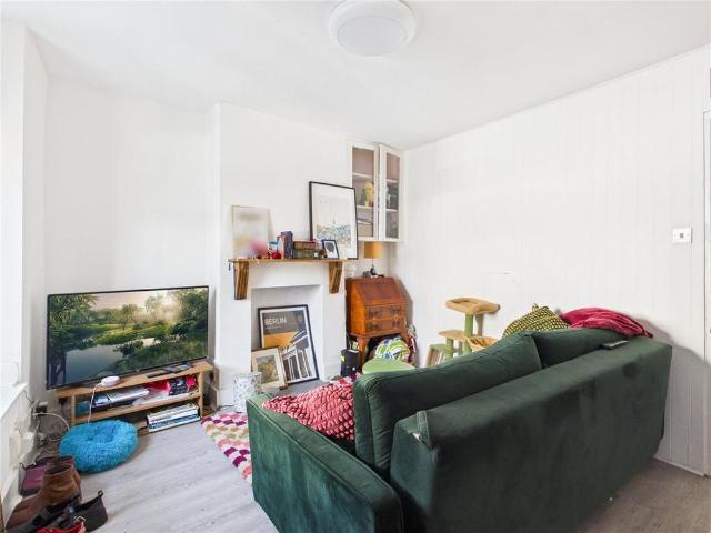 House for rent in Hornsey, Greater London