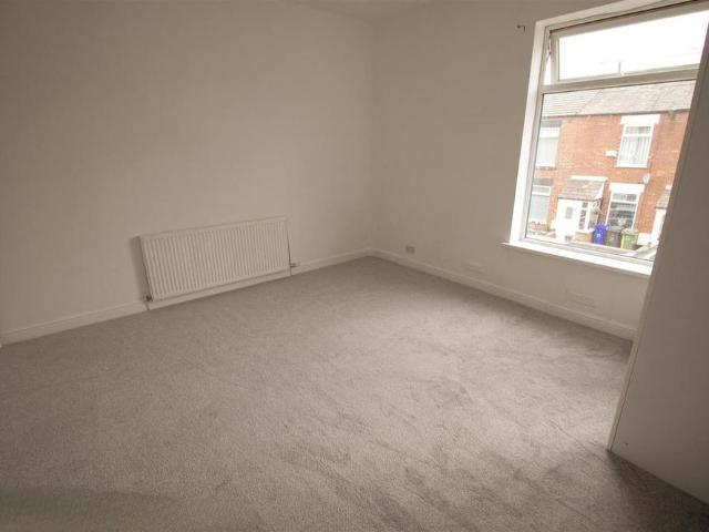 House for rent in Denton, Tameside