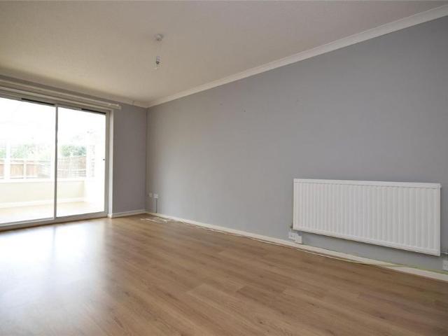 House for rent in Hatherley, Cheltenham