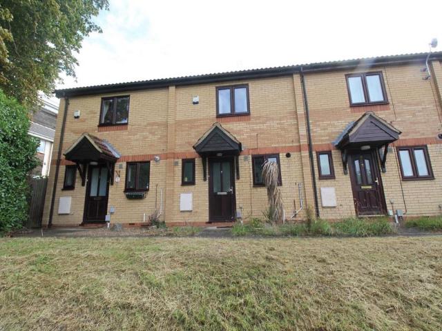 House for rent in King's Walden, Hertfordshire