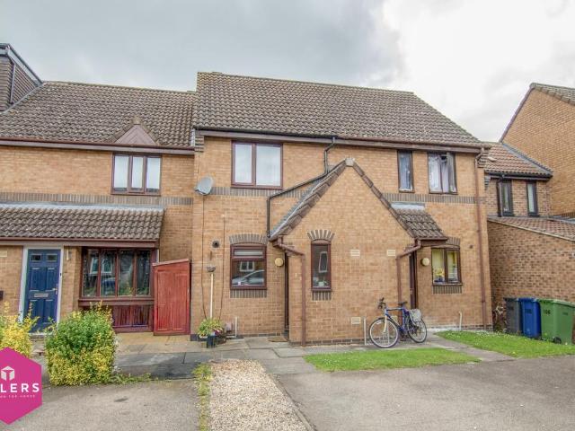 House for rent in Arbury, Cambridgeshire