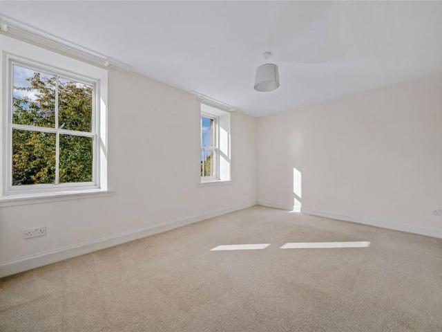 House for rent in Pathhead, Midlothian