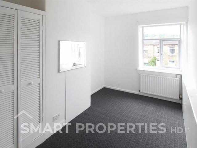 House for rent in Huddersfield, West Yorkshire