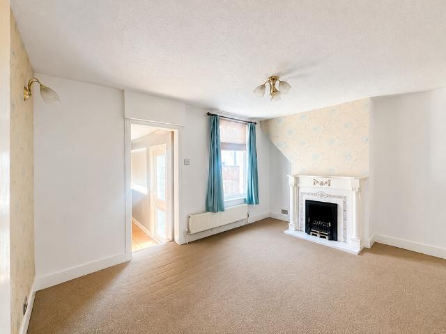 House for rent in Bowmans, Monks Orchard