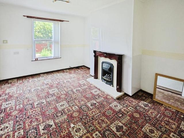 House for rent in Eldon