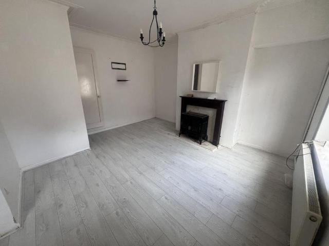 House for rent in Little Germany, Bradford