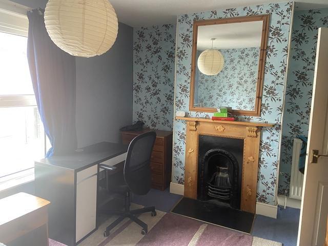 House for rent in St Thomas, Exeter
