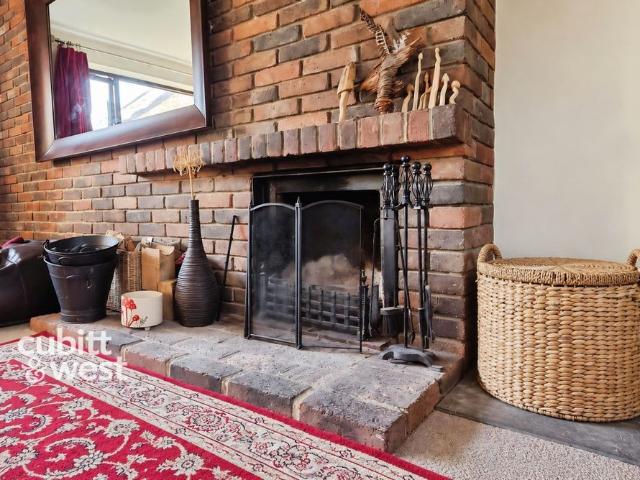 House for rent in Singleton, Chichester