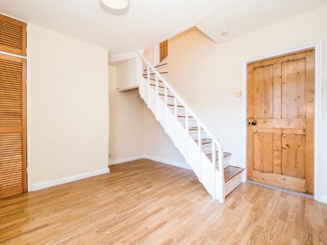 House for rent in London Borough of Lewisham, Ladywell