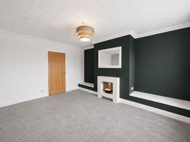 House for rent in Pelton Lane Ends, Pelton