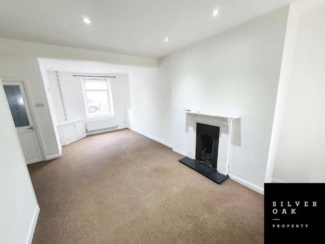 House for rent in Mount Pleasant, Llanelli