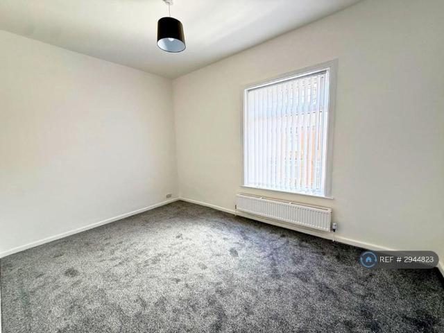 House for rent in Bedford, Wigan