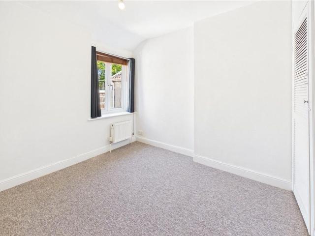 House for rent in Wheeler's Hill, Midsomer Norton