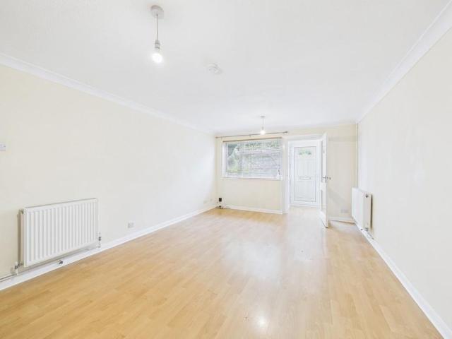 House for rent in Worthing, West Sussex