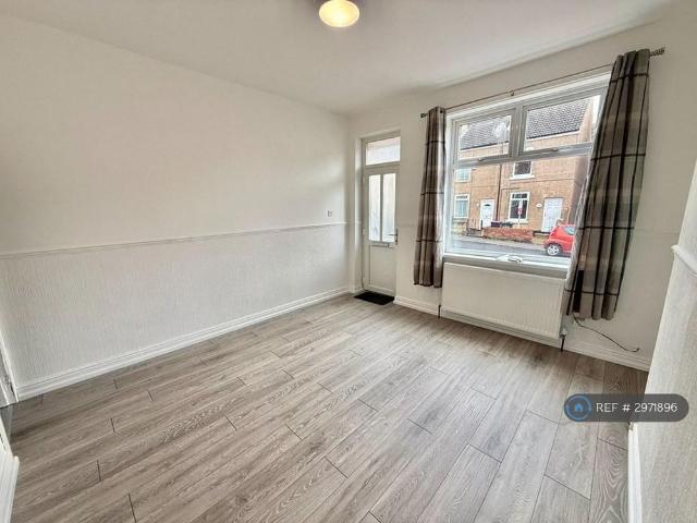 House for rent in Rawmarsh, South Yorkshire
