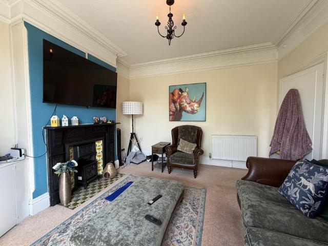 House for rent in Wollaston, Amblecote