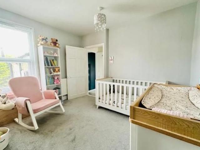 House for rent in Brompton, Gillingham