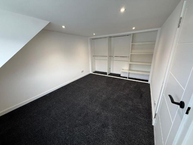 House for rent in New Pitsligo, Scotland