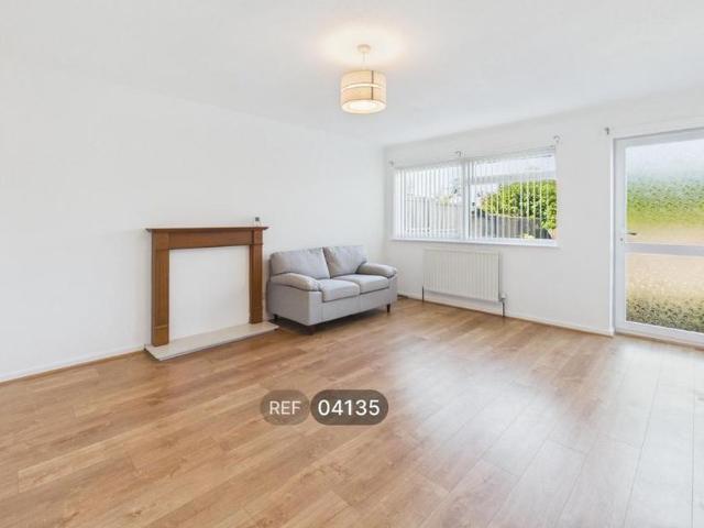 House for rent in Arnold, Gedling