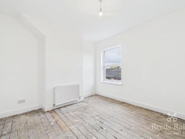 House for rent in Denton, Tameside