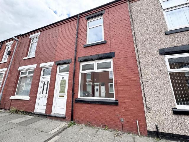 House for rent in Darlington