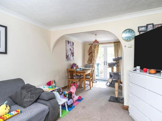 House for rent in Winslow, Buckinghamshire