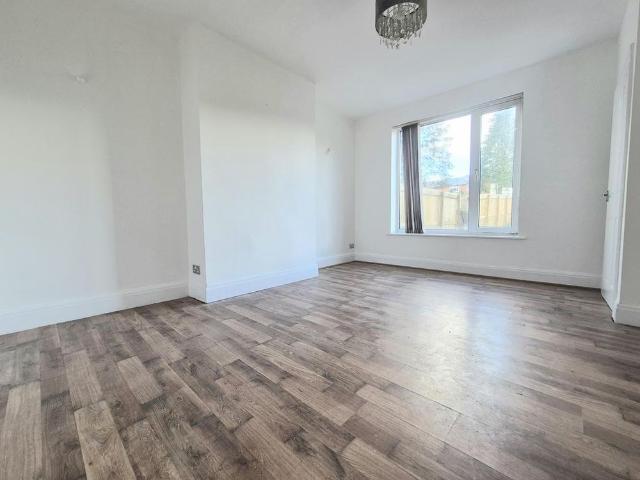 House for rent in Fountainhead, Calderdale